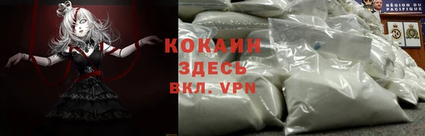 Альфа ПВП Балабаново