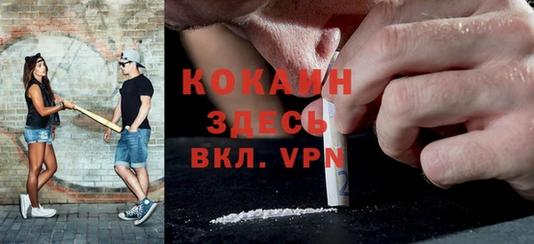 Альфа ПВП Балабаново