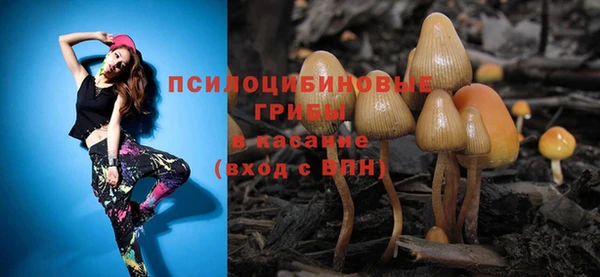Альфа ПВП Балабаново