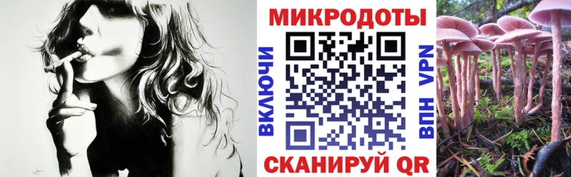 Псилоцибиновые грибы мицелий  Мценск 